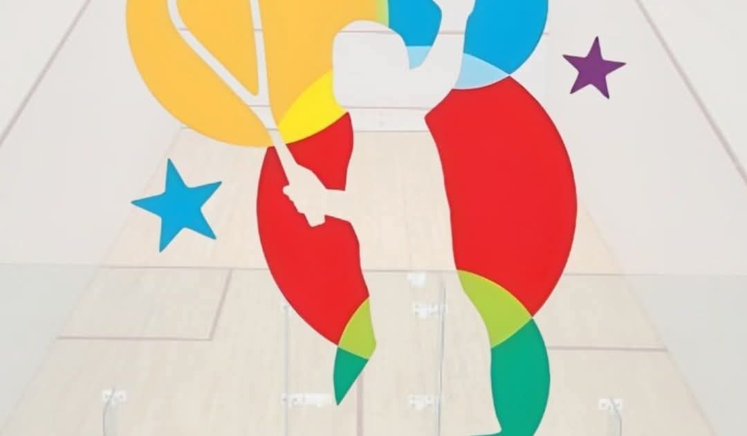 نادي جامعة حلوان يستعد للاحتفال باليوم العالمي للإسكواش ..