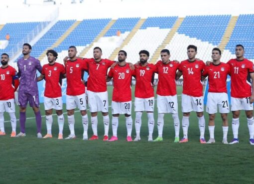 محافظ الغربية وأبناء المحافظة يهنئون المنتخب الوطني بتأهله لمونديال 2026 . محافظ الغربية وأبناء المحافظة يهنئون المنتخب الوطني بتأهله لمونديال 2026 .