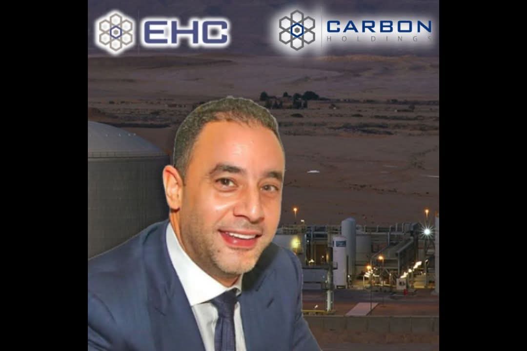 Baker Botts تُحقق انتصارًا أوليًا.. والباز ينتظر مصيرًا مجهولًا