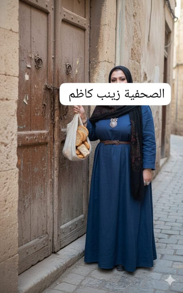 أفكار بصوت مرتفع