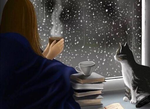 رماد الشتاء حين يأتي قبل موعده رماد الشتاء حين يأتي قبل موعده