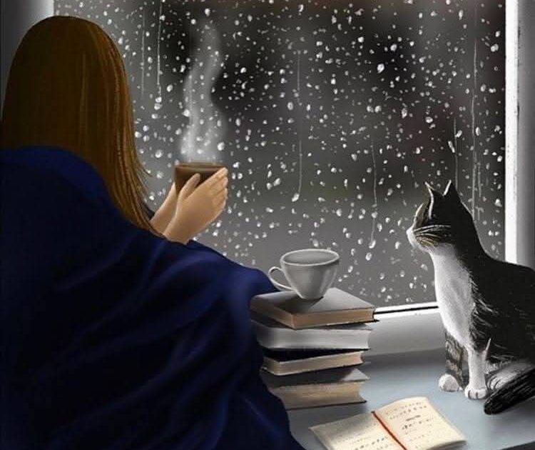 رماد الشتاء حين يأتي قبل موعده