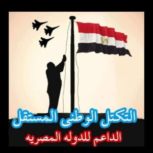 ظهور شبح "الخال" يشعل الانتخابات في دائرة الشمال بالمنيا .