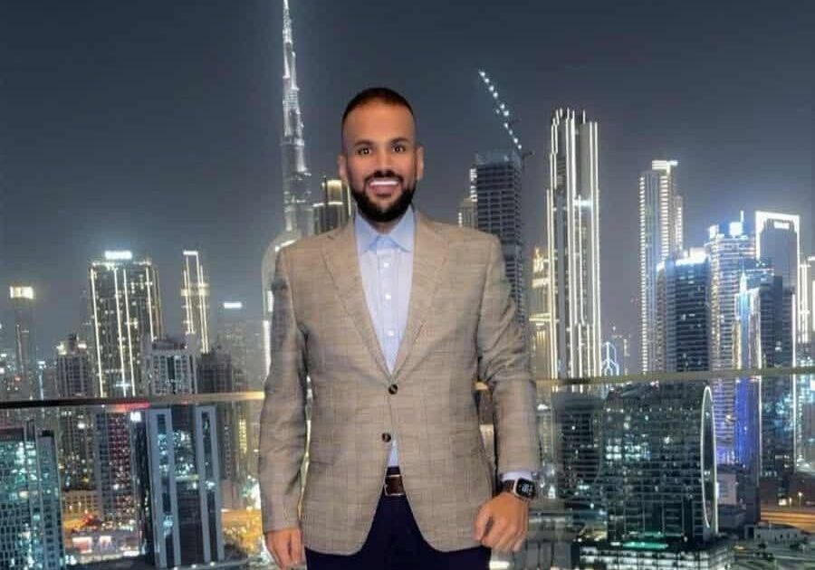 مجموعة شركات العبداللات – رؤية استثمارية تواكب المستقبل