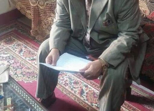 رهن الإرادة الوطنية ثمن الصوت وضريبة المصالح في انتخابات النواب!!!