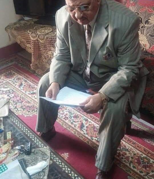 رهن الإرادة الوطنية ثمن الصوت وضريبة المصالح في انتخابات النواب!!!