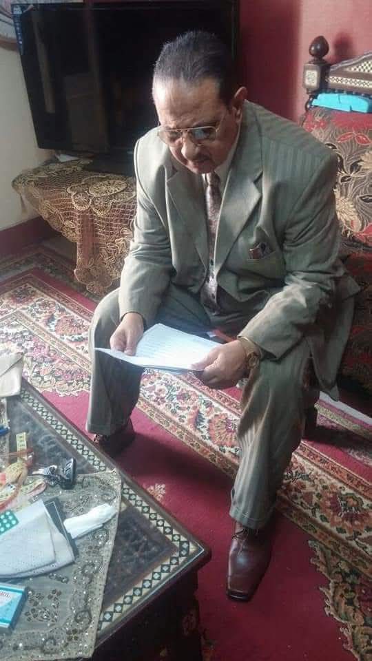 رهن الإرادة الوطنية ثمن الصوت وضريبة المصالح في انتخابات النواب!!!