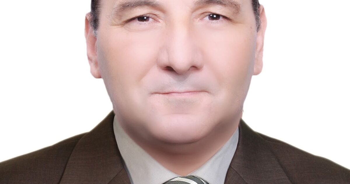 الأمان الواهي من أمريكا لدول الخليج العربي