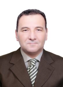 الأمان الواهي من أمريكا لدول الخليج العربي