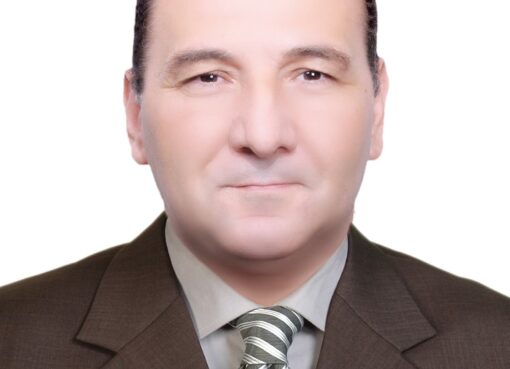 الأمان الواهي من أمريكا لدول الخليج العربي الأمان الواهي من أمريكا لدول الخليج العربي