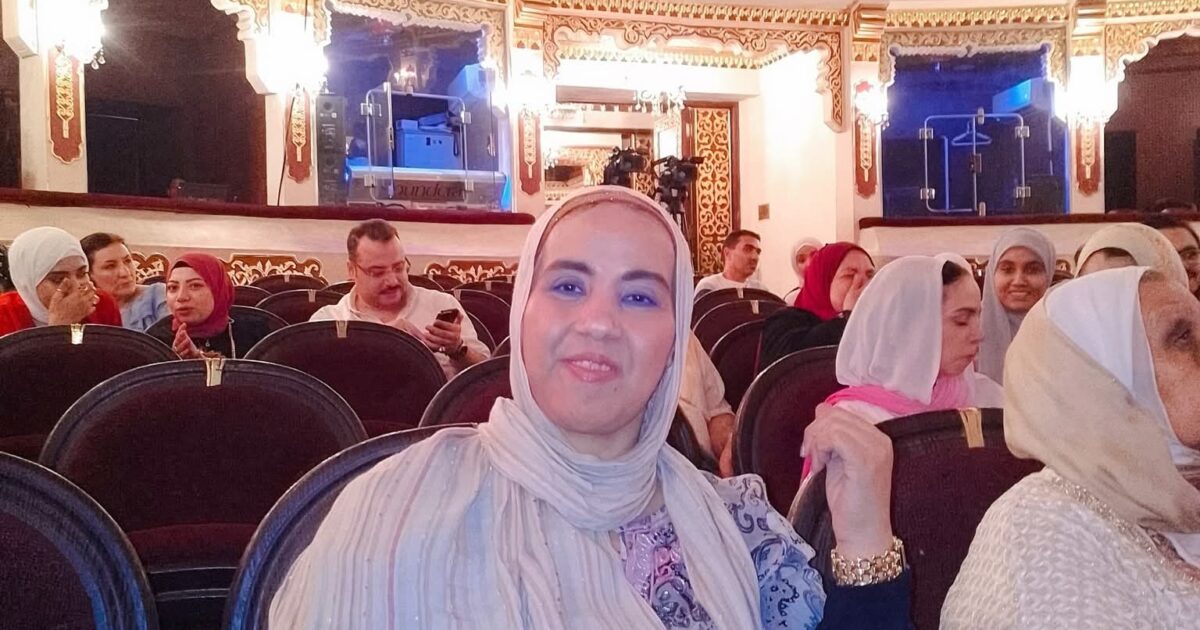 الخصائص العامة للتراجيديا: