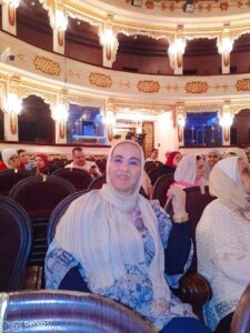 الخصائص العامة للتراجيديا: