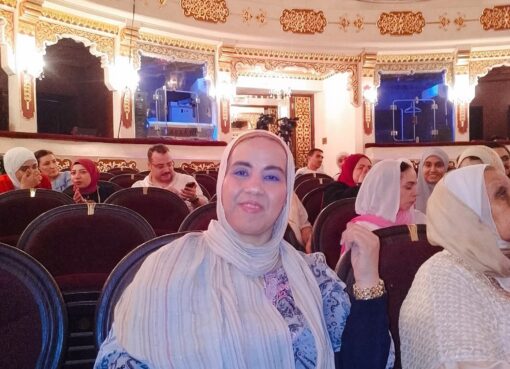 الخصائص العامة للتراجيديا:  الخصائص العامة للتراجيديا: