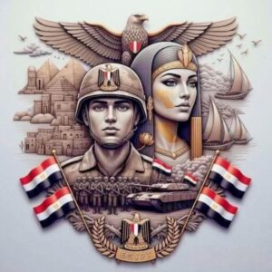 حب الذات والوطن والمواطنة: تلاقي الأبعاد الثلاث