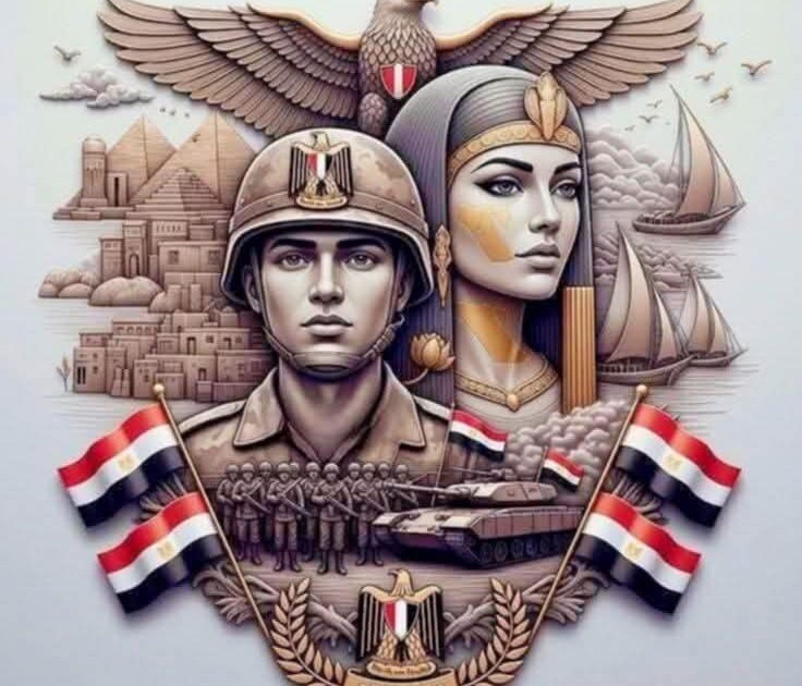 حب الذات والوطن والمواطنة: تلاقي الأبعاد الثلاث