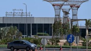 القاهرة تستضيف مؤتمرًا فلسطينيًا شاملًا لبحث مستقبل غزة وسلاح حماس