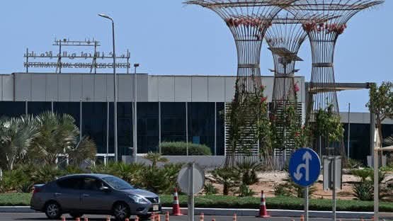 القاهرة تستضيف مؤتمرًا فلسطينيًا شاملًا لبحث مستقبل غزة وسلاح حماس