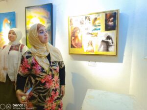 اين انت؟؟؟؟