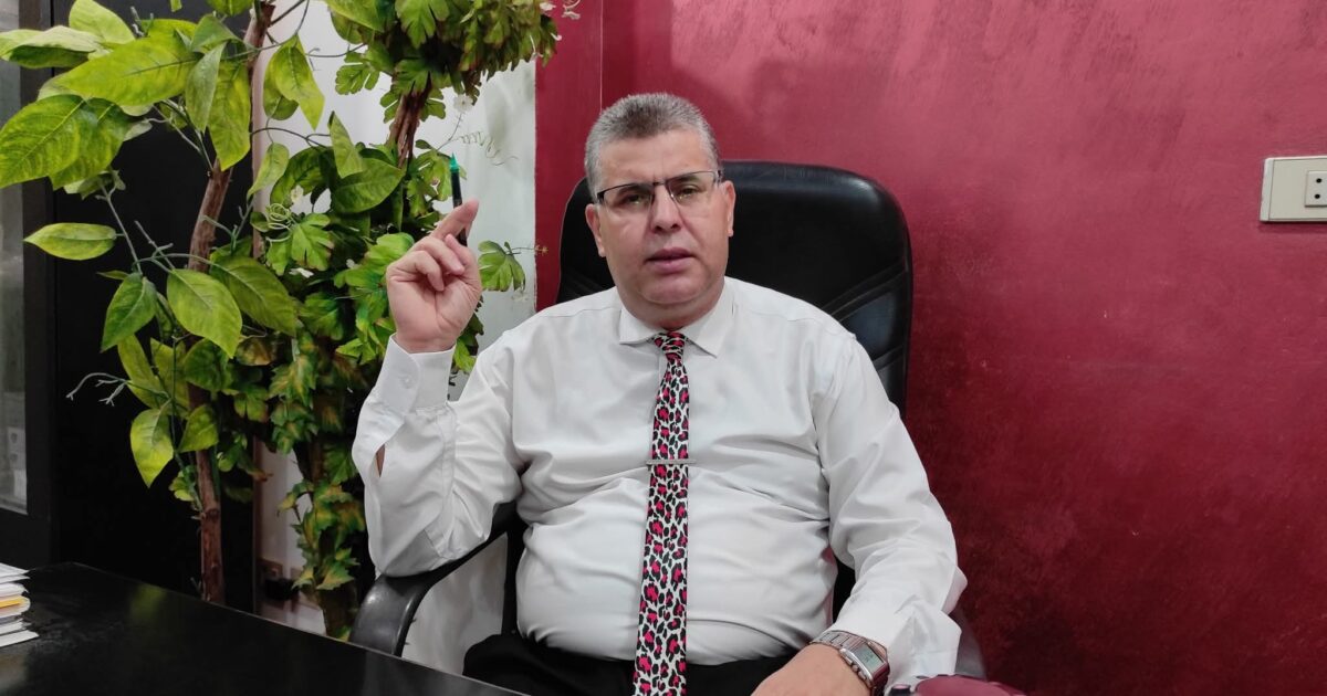 الإسترخاء النفسي والعصبي للإنسان