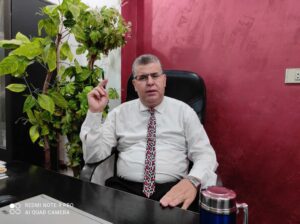 الإسترخاء النفسي والعصبي للإنسان