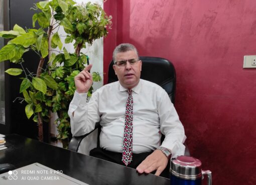 الإسترخاء النفسي والعصبي للإنسان الإسترخاء النفسي والعصبي للإنسان