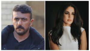 علي كلاي» يجمع دُرّة وأحمد العوضي في مواجهة جديدة من العيار الثقيل برمضان 2026