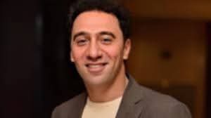 موسم الرياض بين محمد سلام ومحمد هنيدي