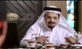 موسم الرياض بين محمد سلام ومحمد هنيدي