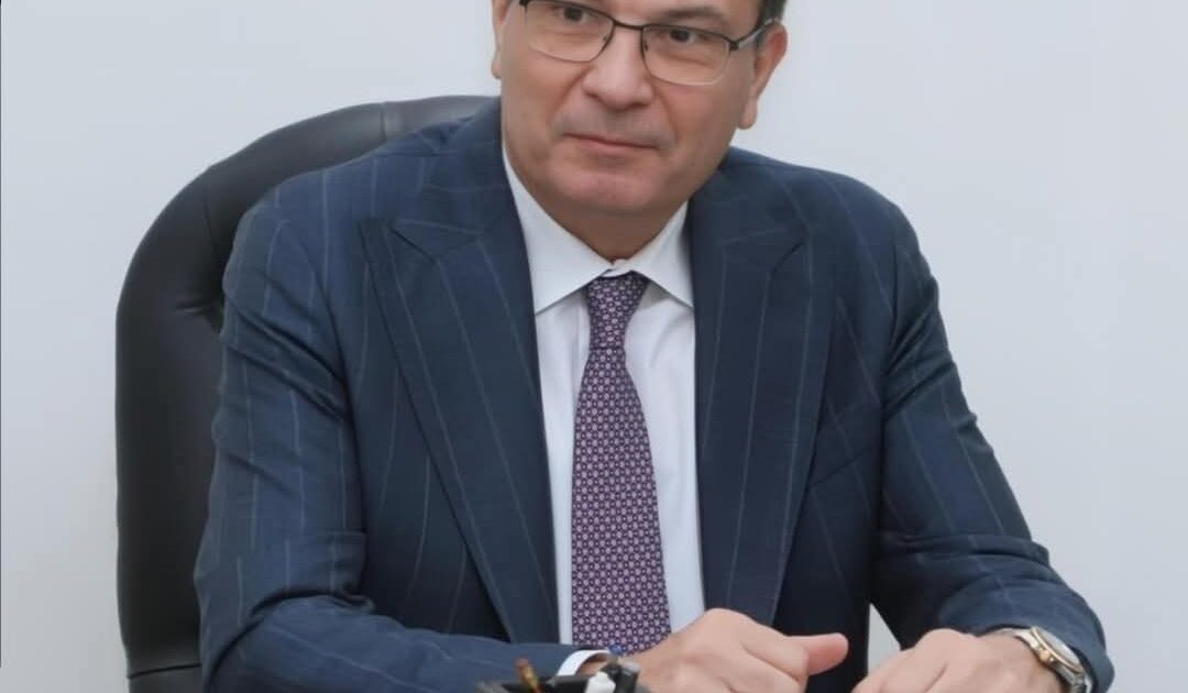 وزير الزراعة يعلن خطة قومية شاملة استعدادًا لموسم القمح الجديد