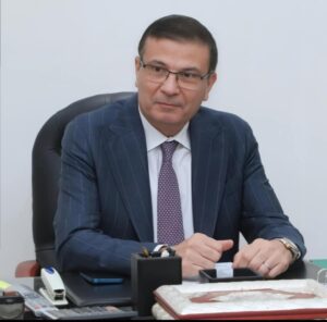 وزير الزراعة يعلن خطة قومية شاملة استعدادًا لموسم القمح الجديد