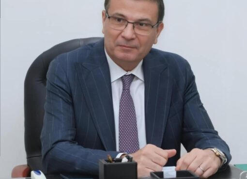 وزير الزراعة يعلن خطة قومية شاملة استعدادًا لموسم القمح الجديد وزير الزراعة يعلن خطة قومية شاملة استعدادًا لموسم القمح الجديد