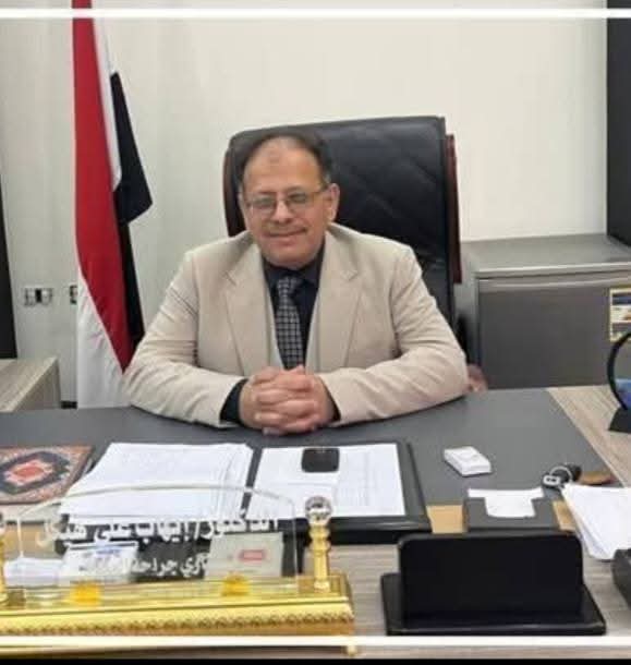 إنجاز طبي غير مسبوق بمستشفيات الصحة بسوهاج