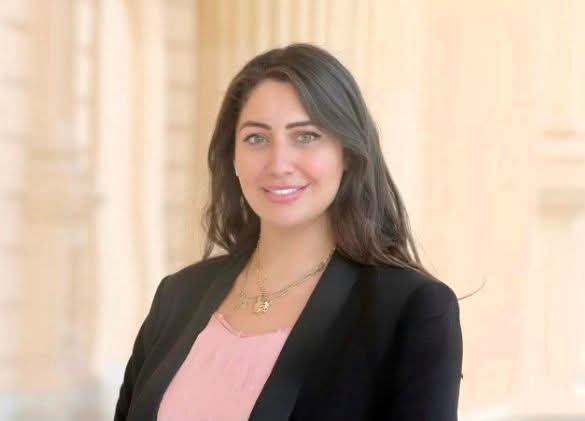 مجموعة " ريكسوس " العالمية تحول حدائق " المنتزة " إلى منتجع سياحى عالمى