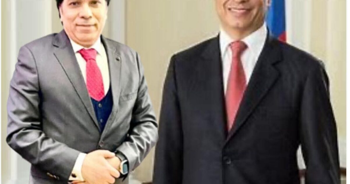 مع كولومبيا ضد نوبل المزيف.. وغزة تكسر أسطورة إسرائيل