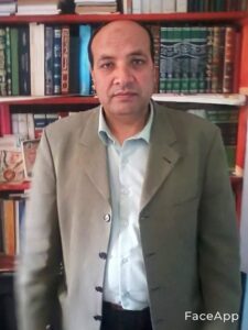 التبعية الفكرية إلى أين ؟!