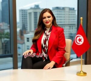 الخيانة الوطنية لدى الاخوان واليسار واجب وطني