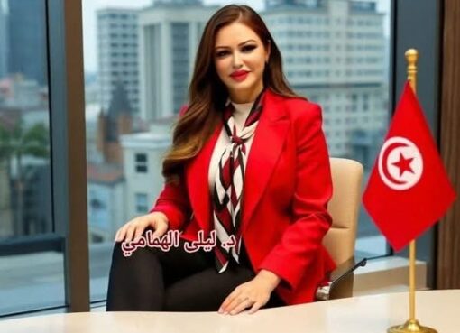 الخيانة الوطنية لدى الاخوان واليسار واجب وطني الخيانة الوطنية لدى الاخوان واليسار واجب وطني