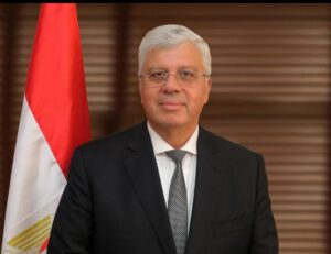 على هامش اليوم العالمي للفتاة.. التعليم العالي: الجامعات المصرية تُعزز برامج دعم وتمكين الفتيات بالتعليم والتدريب