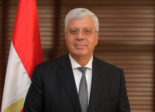 على هامش اليوم العالمي للفتاة.. التعليم العالي: الجامعات المصرية تُعزز برامج دعم وتمكين الفتيات بالتعليم والتدريب على هامش اليوم العالمي للفتاة.. التعليم العالي: الجامعات المصرية تُعزز برامج دعم وتمكين الفتيات بالتعليم والتدريب