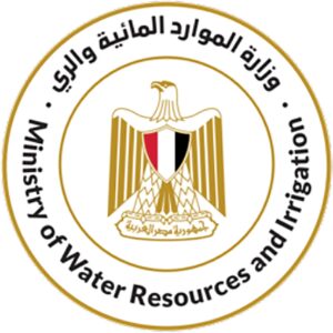 في إطار حرص وزارة الموارد المائية والري على الشفافية، وتأكيدًا لما ورد في بيانها السابق