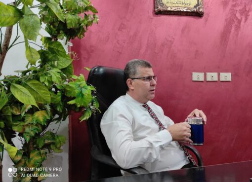 الإفتراء لا يلجأ إليه إلا كل خسيس ودنيء الإفتراء لا يلجأ إليه إلا كل خسيس ودنيء