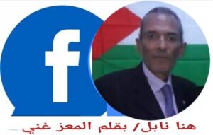 الناس معادن 