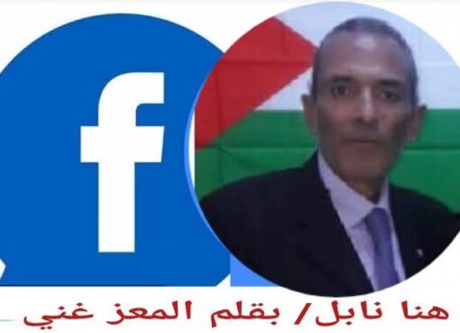 الناس معادن  الناس معادن