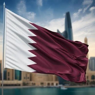 حادث شرم الشيخ... مأساة دبلوماسية على طريق التهدئة