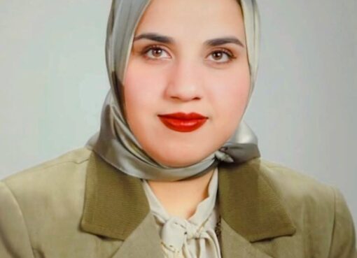 انتصارات التحليل النفسي انتصارات التحليل النفسيذ