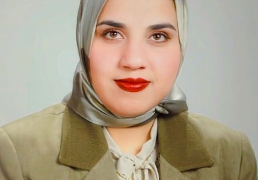 انتصارات التحليل النفسيذ