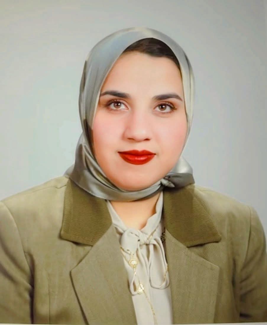 انتصارات التحليل النفسيذ