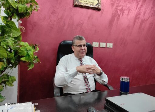 رسول الله مع يزيد بن شهاب رسول الله مع يزيد بن شهاب