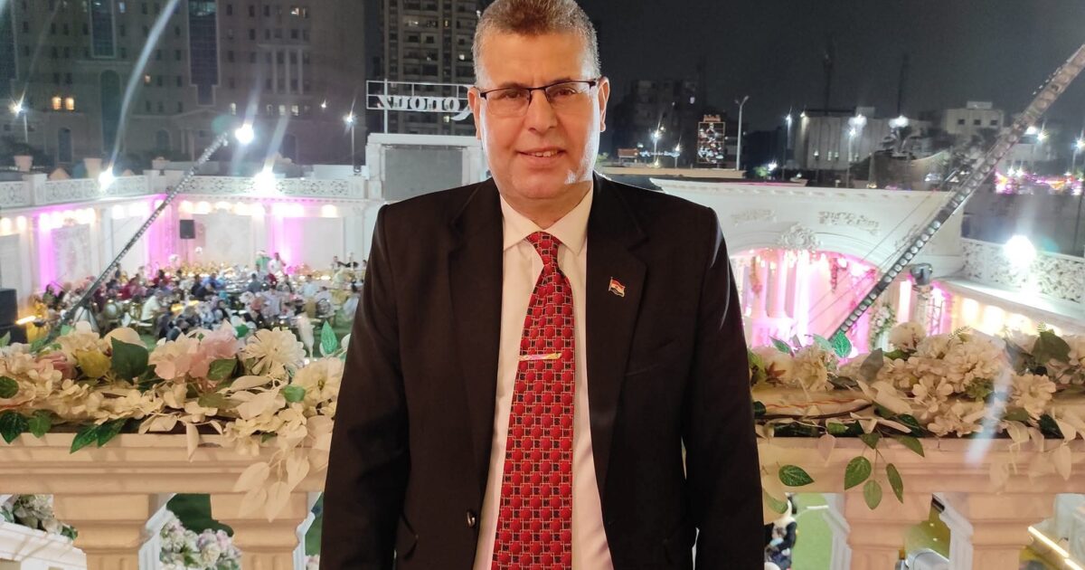 أهل ‌الكذب والتكذيب