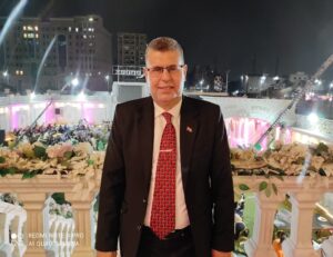 أهل ‌الكذب والتكذيب